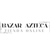 BAZAR AZTECA – Inicio
